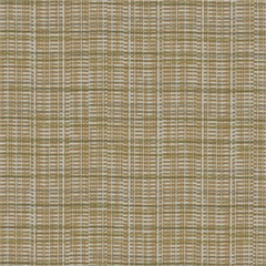 Catwalk Vinyl Upholstery